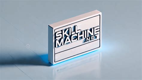 Everything You Need to Know About Skillmachine.net.